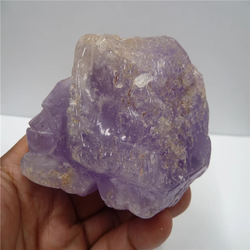 P1400534