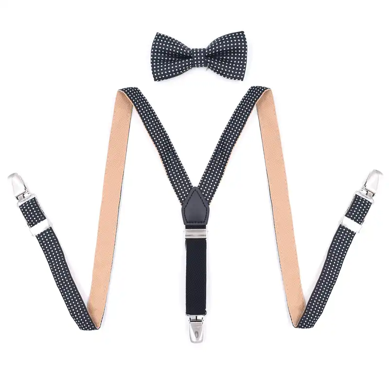 non elastic braces