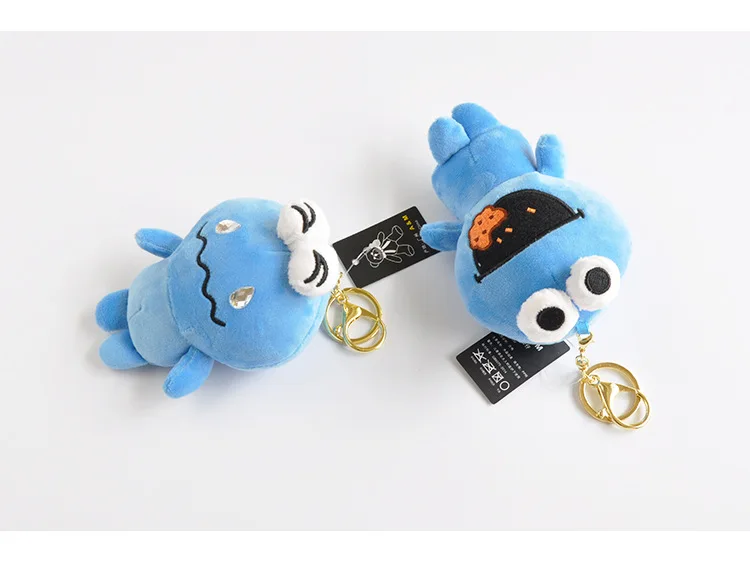 10519318506_397175371