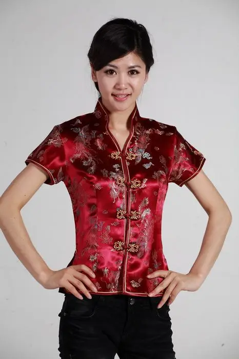 4010505880_2017446649