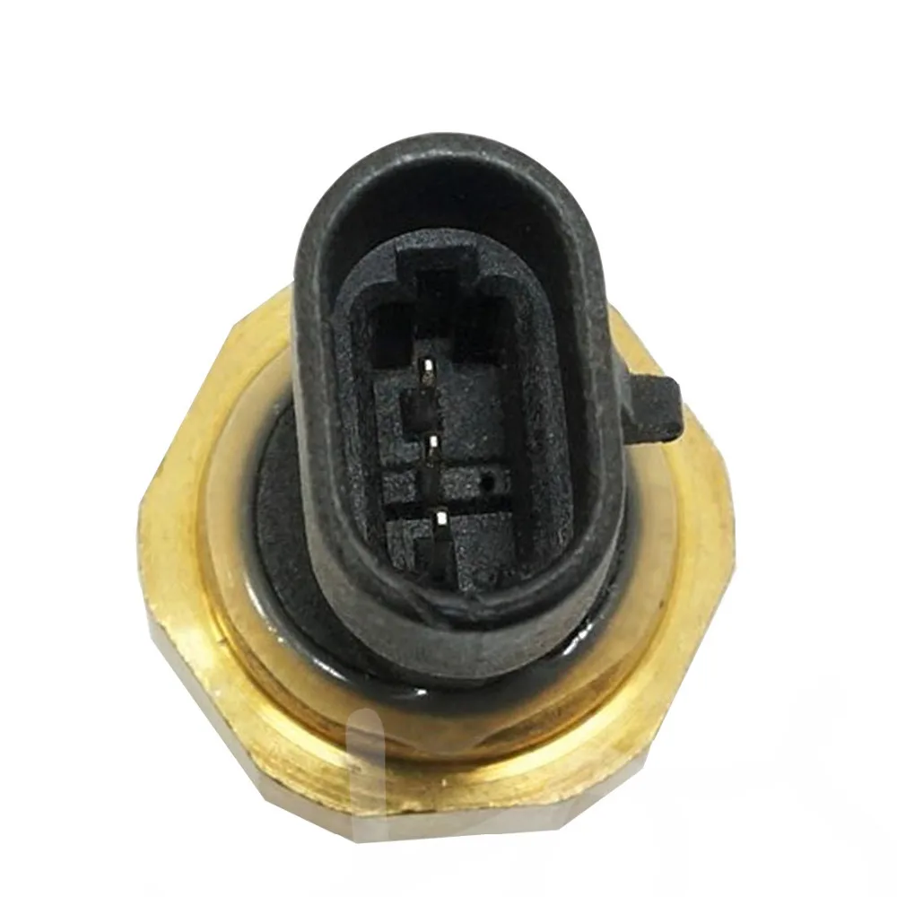 4921511-6