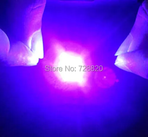 395nm lighting.jpg
