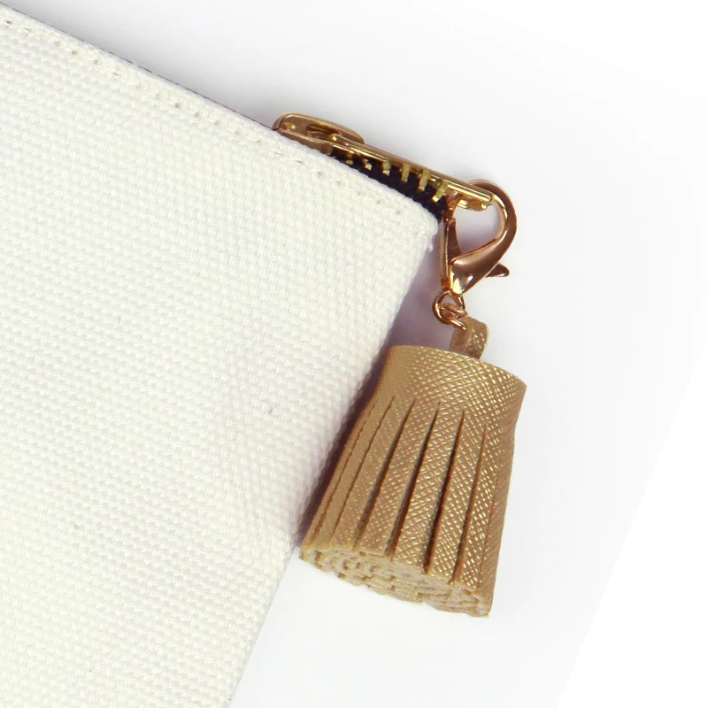 LGC207-2