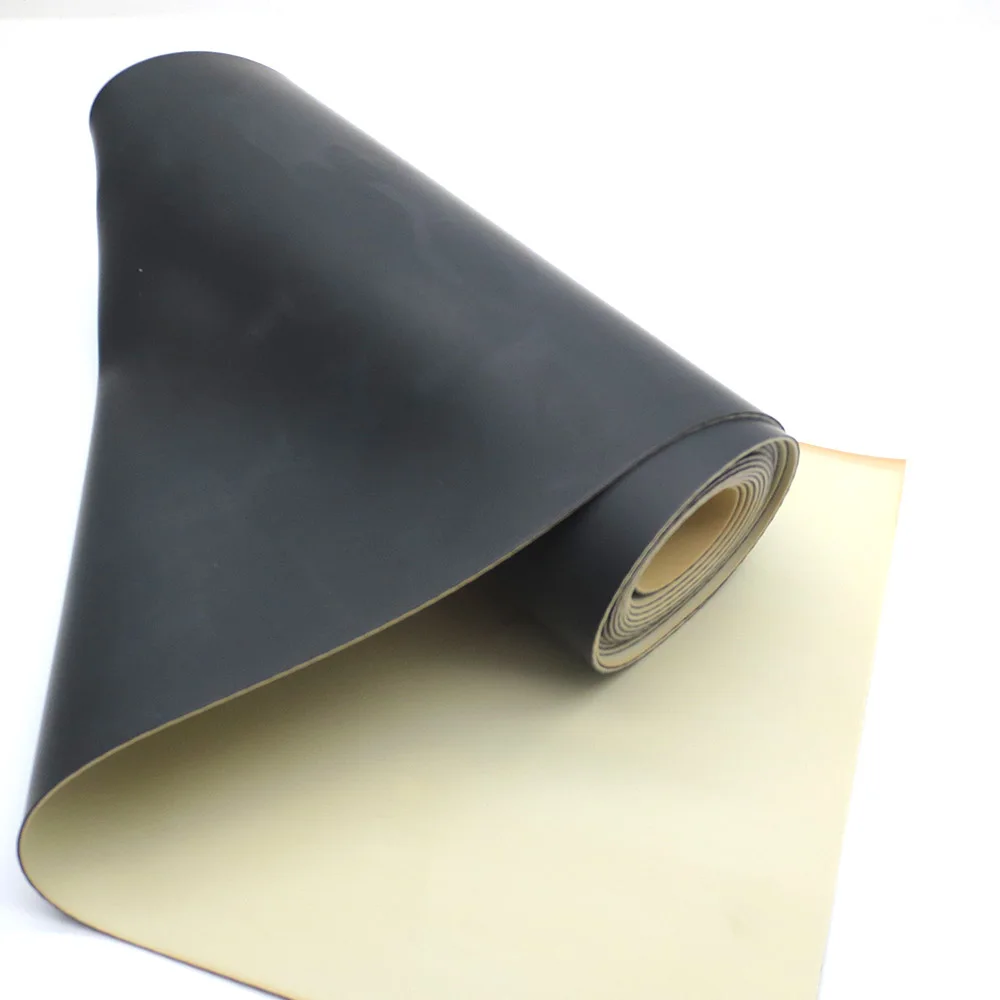 Yoga Resistance Bands 2 Meters Pilates Yoga Slackline Rubber Band 200CM*15CM