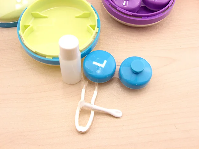 3105739798_1170618738