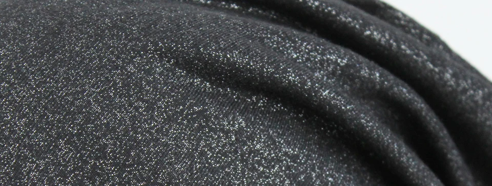 beanies-hat-description_22