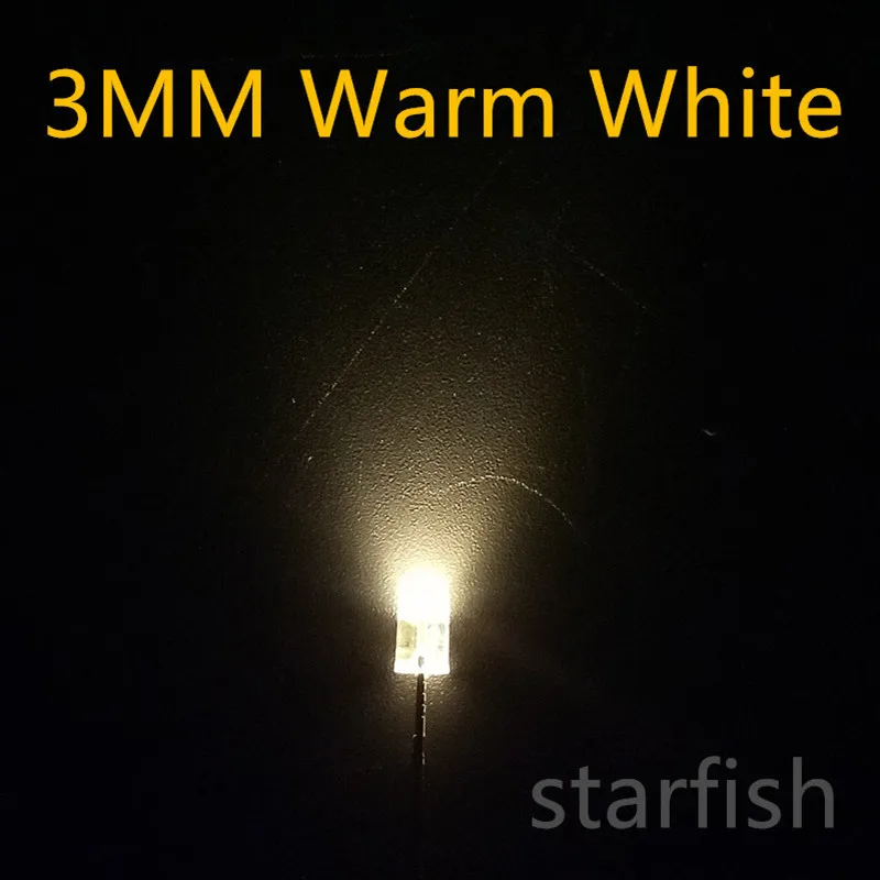 IMG20180425235738_