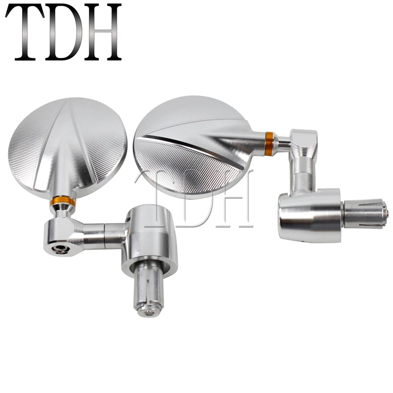 M-6049-SR(9)