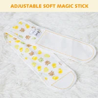 Diapering 