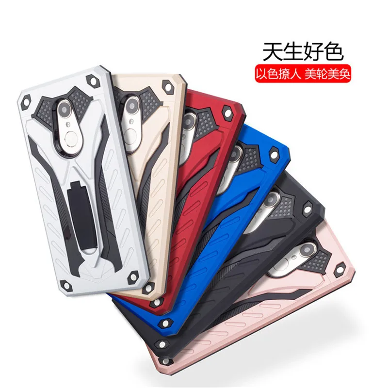 Heavy Duty Shockproof Case For Xiaomi Redmi 5 5 Plus Note 6 Pro Note 5 Pro 5A 4X Armor Shell For Xiaomi 5X A1 6 Protective Case Heavy Duty Shockproof Case For Xiaomi Redmi 5 5 Plus Note 6 Pro Note 5 Pro 5A 4X Armor Shell For Xiaomi 5X A1 6 Protective Case