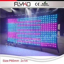 Китайские сексуальные видео потребительские электронные светодиодные видео стены