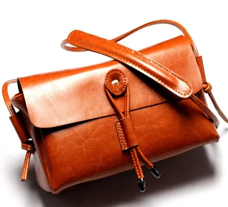 

CHISPAULO Cowhide Women Genuine Leather Handbags Lady Real Leather shoulder/crossbody Messenger Crystal Clutch Evening Bags Tote