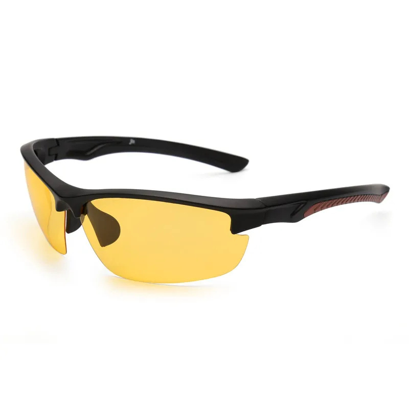 1S19ASPDS0010C11M0-45 - 