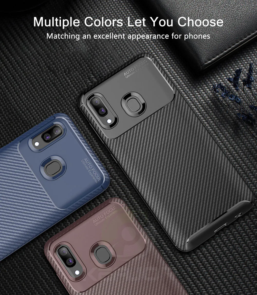 samsung-galaxy-A40_02