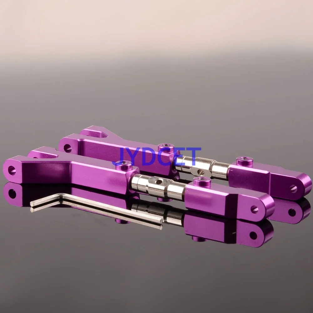 SAV1054S-P-2
