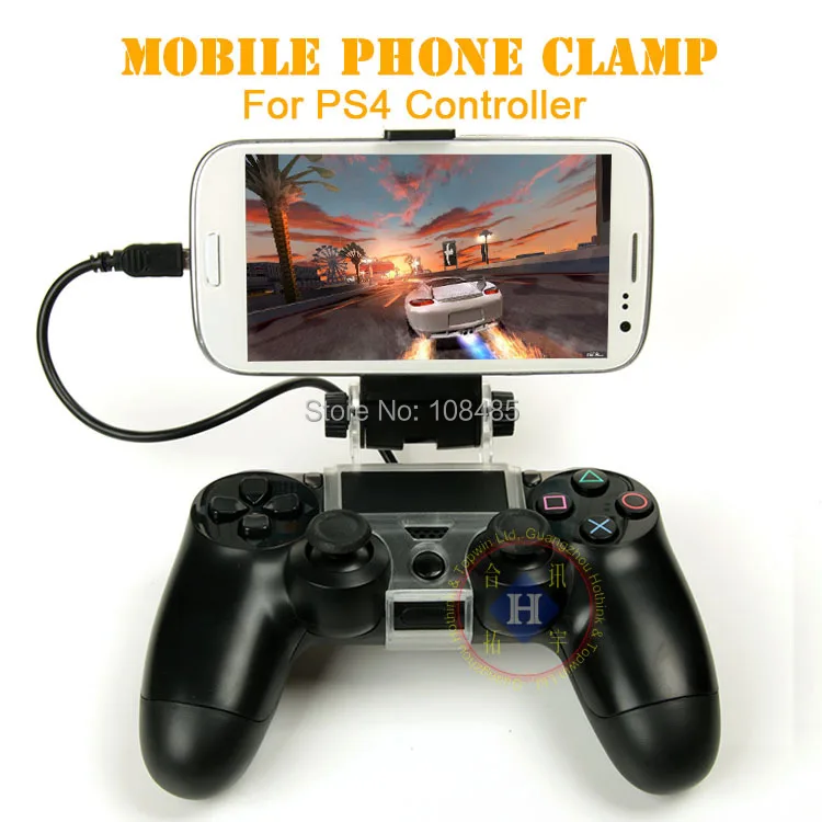 Online Buy Wholesale playstation 4 controller from China