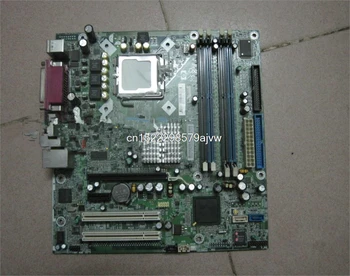 

Main panel SP:365864-001 343104-001 DC7100 DX6100