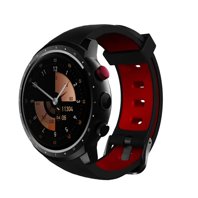 source electronics smart watch