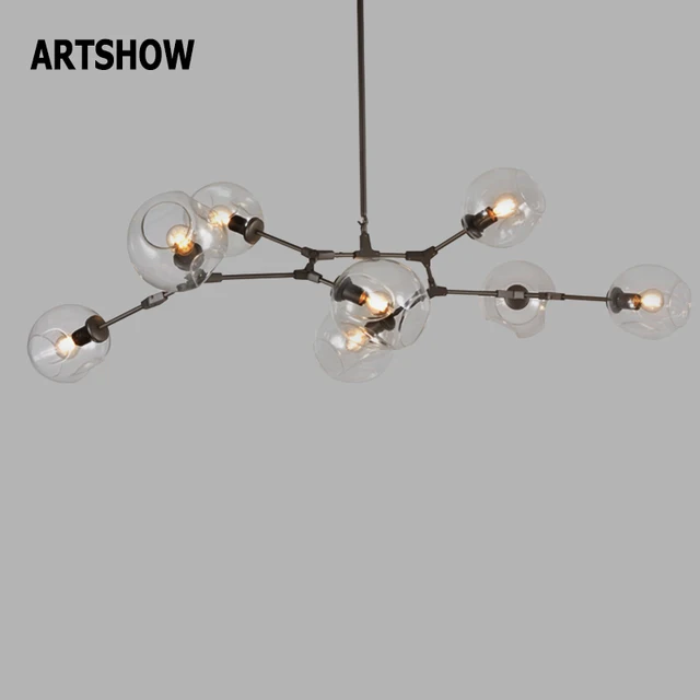 glass bubble chandelier lighting chrome ceiling mount artshow art chandelier lighting globe branching glass bubble light fixture modern nordic hanging lamp avize glass bubble chandelier lighting chrome ceiling mount artshow art chandelier lighting globe branching glass bubble light fixture modern nordic hanging lamp avize