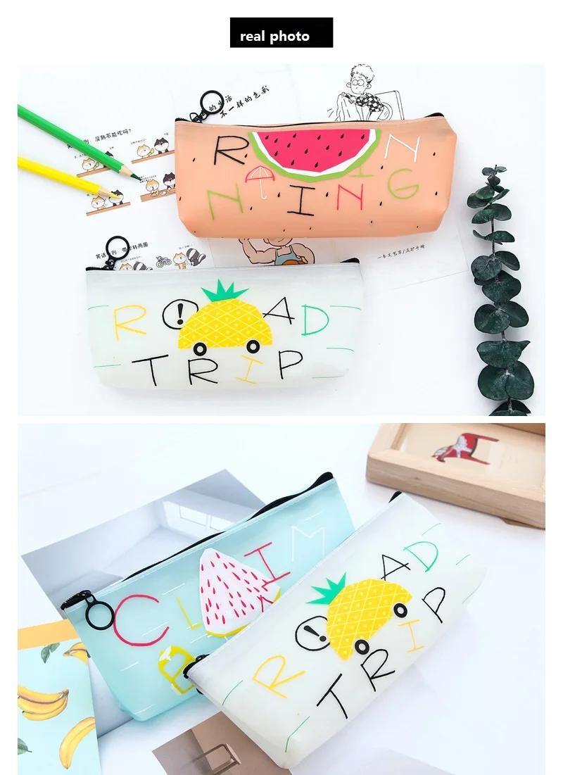 20180609_183453_034