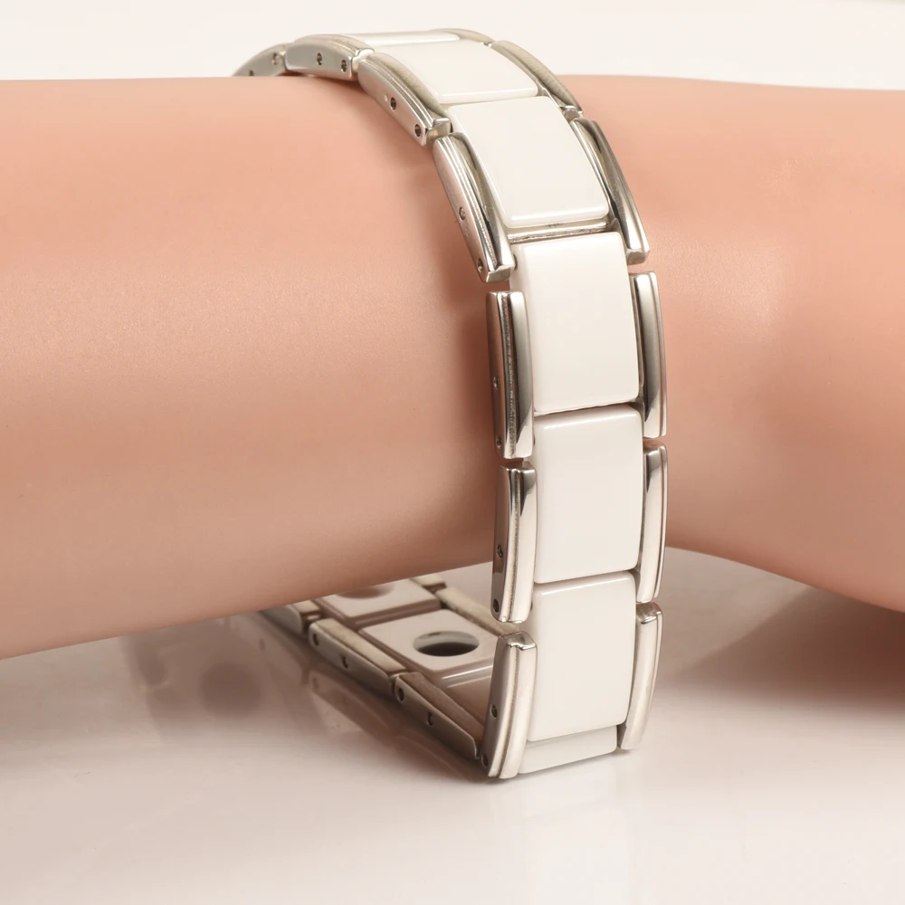 CMB-0413EMK-7