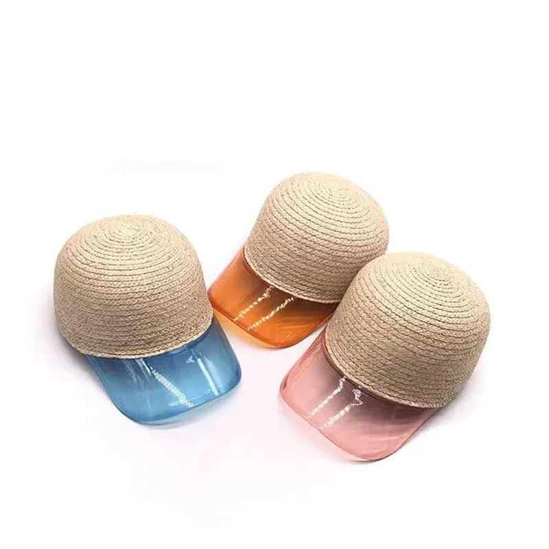 QQ20190403141518