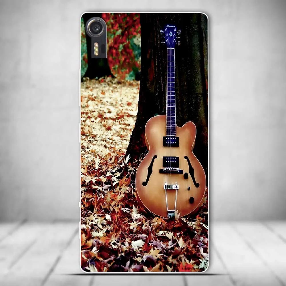 Мягкий силиконовый чехол для Lenovo Vibe Shot Z90|Бамперы| |