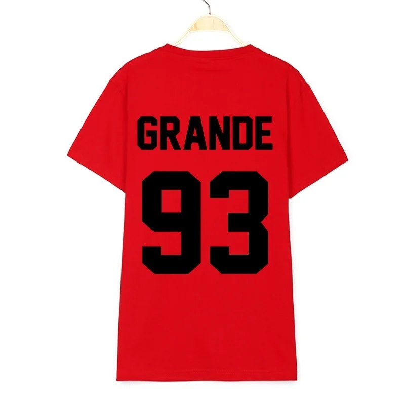 594dfc3b9a7be209c7124204-2-original