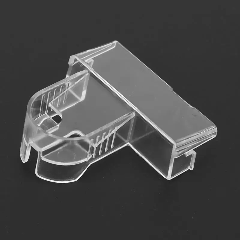 1pcs-PTZ-Buckle-Holder-Gimbal-Clamp-Camera-Protective-Guard-for-DJI-Mavic-Pro-Camera-Drones-Accessories