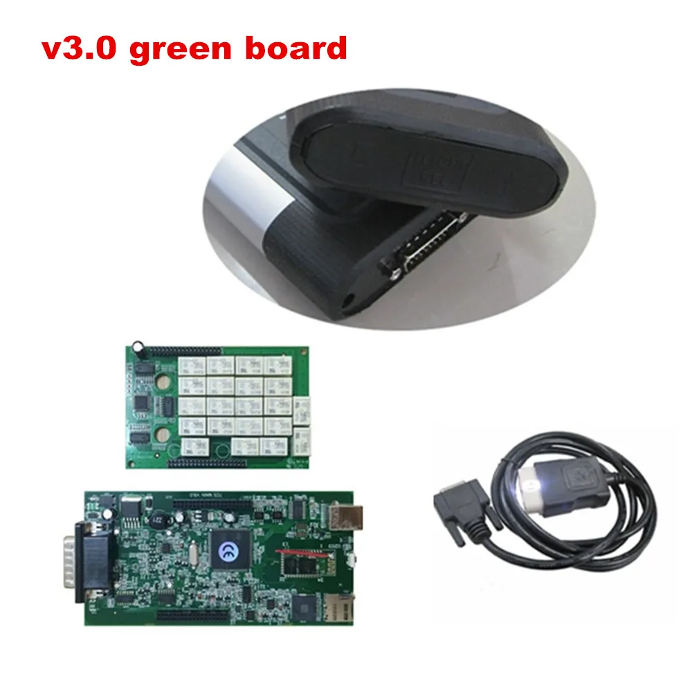 sc006-3.0
