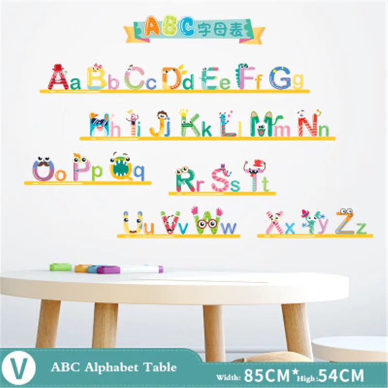 9590356497_1717835004.400x400