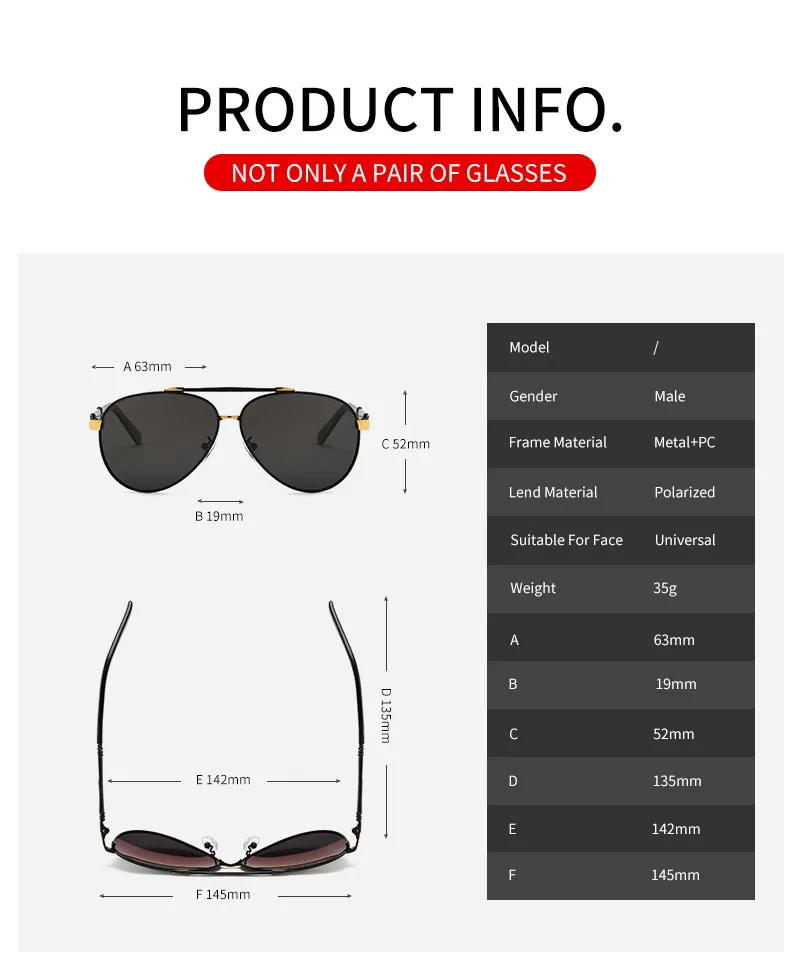 2019-new-Hot-Sale-Fashion-Polarized-Men-Sunglasses-Brand-Designer-with-High-Quality-4-Colors-Mercedes (5)