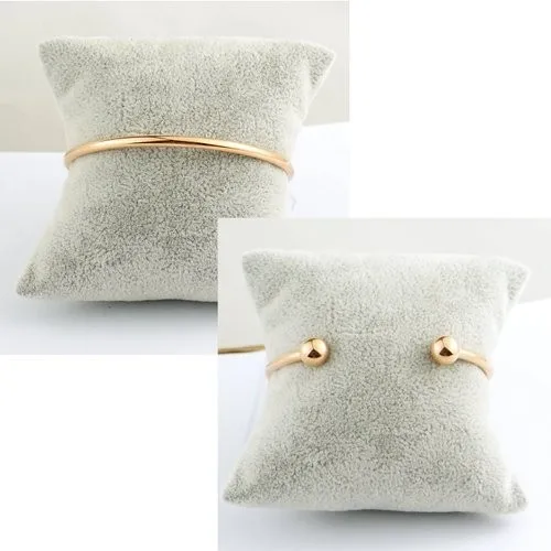 

DIY Charm bracelet new fashion hot rose trendy brecelets bangle snake chain charm bracelet for women Vintage Cuff Bracelet