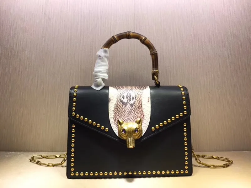 

BEST0540 100% Real Leather Luxury Handbags Women Bags Designer Crossbody Bags For Female Ladies Europe Brand Runway