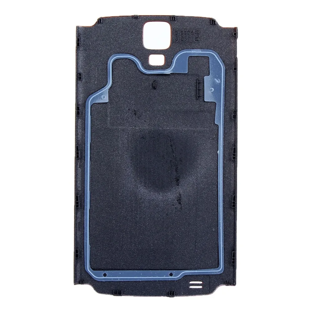 S-SPA-7653R_2