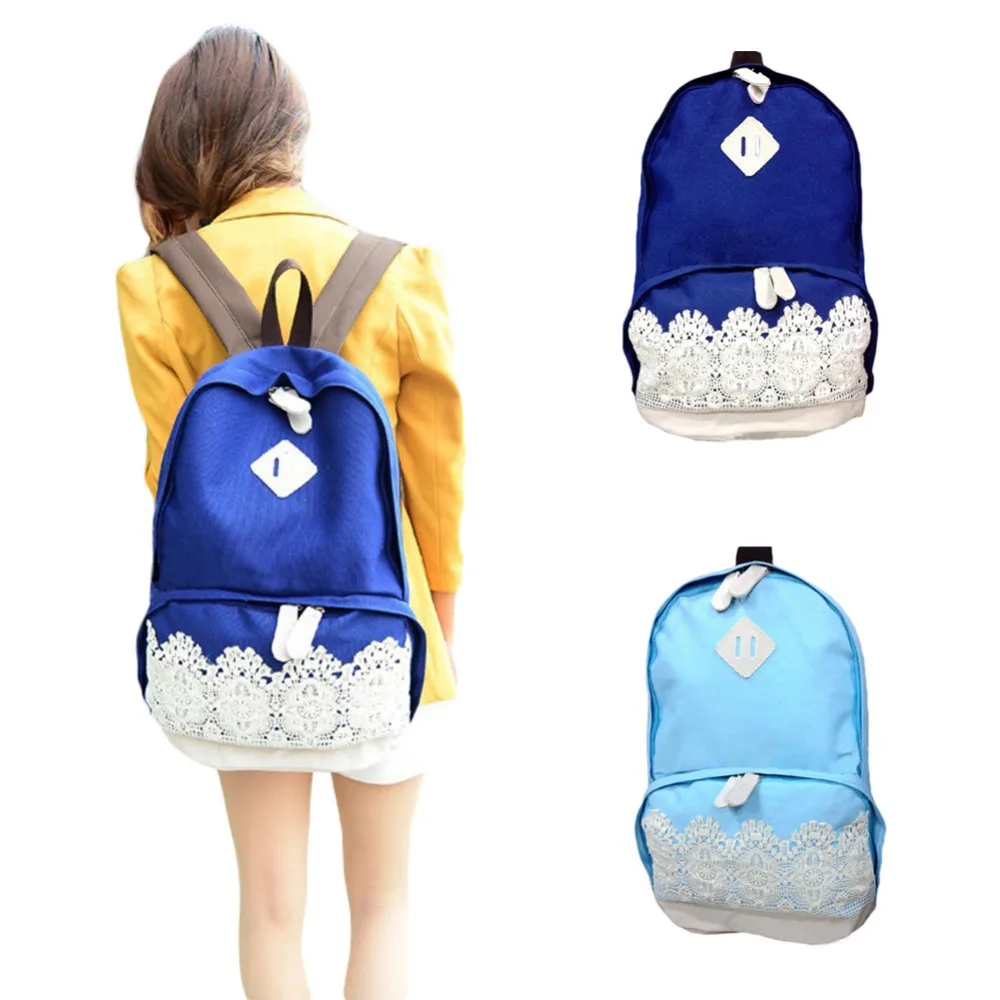 backpack for 10 year old