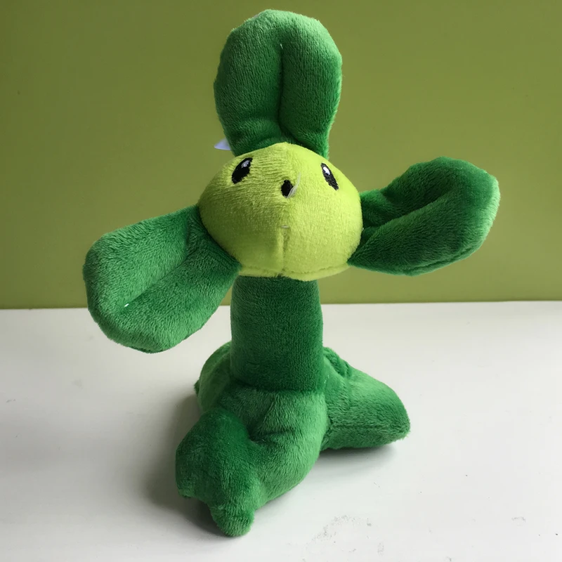 HTB1eXHfPVXXXXcpaXXXq6xXFXXXF