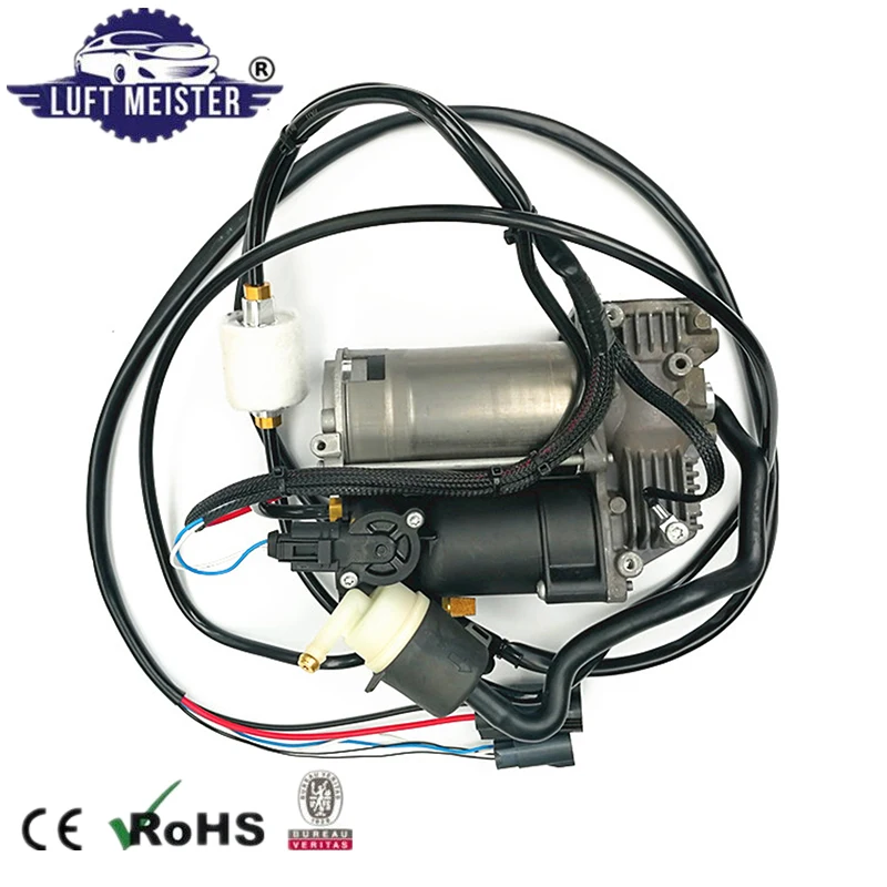 ac-031compressor 7 