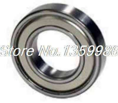 

10pcs 6x13 x3.5 MM BALL BEARING FOR TAMIYA KYOSHO TRAXXAS HPI FAST SHIPPING