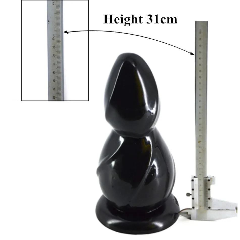 metall, men plugge porno gamle metall, men plugge porno gamle