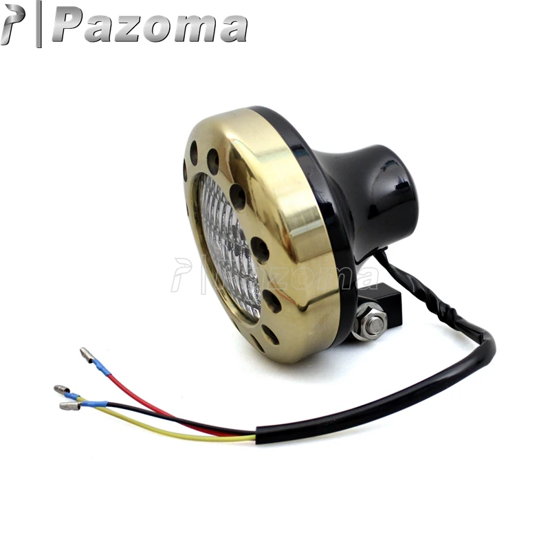 HL-6405-BKBR (2)