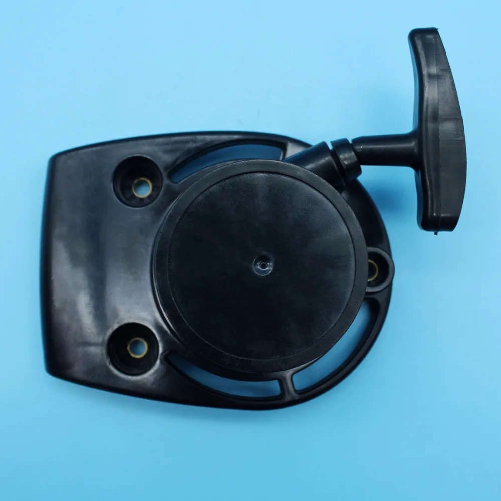 PULL RECOIL STARTER FOR HONDA GX35 GX35NT GX 35 35NT HHT35S Trimmer