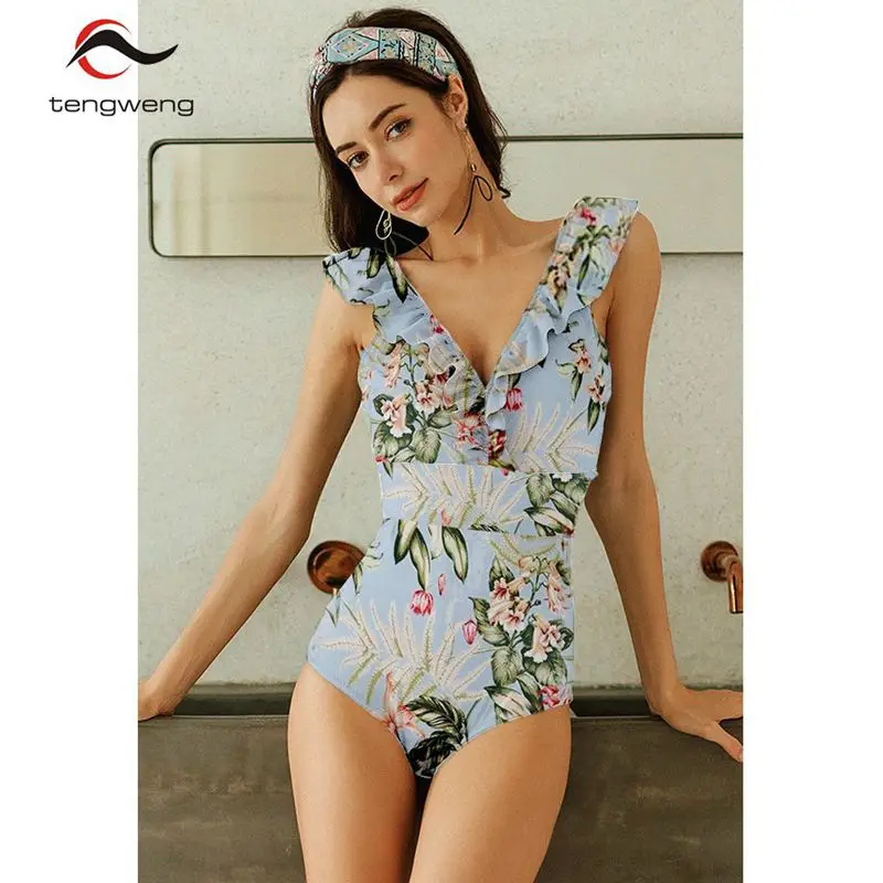 HTB1ILzxPmzqK1RjSZPxq6A4tVXaH