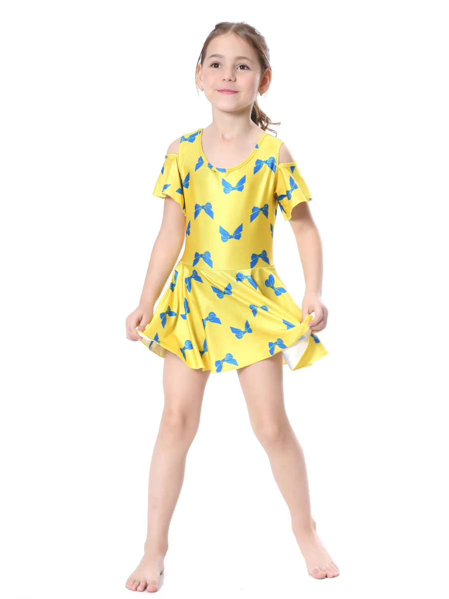 yellow 6