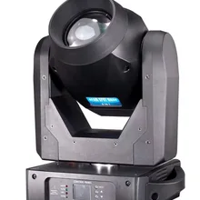 Лучшие продажи 150 Вт 3IN1 луч прожектор размытого переносное потолочное освещение Светильник для ди-Джея свет для сцены парти светильник ing диско светодиодный светильник оборудования для вечерние Клубные 7R луч