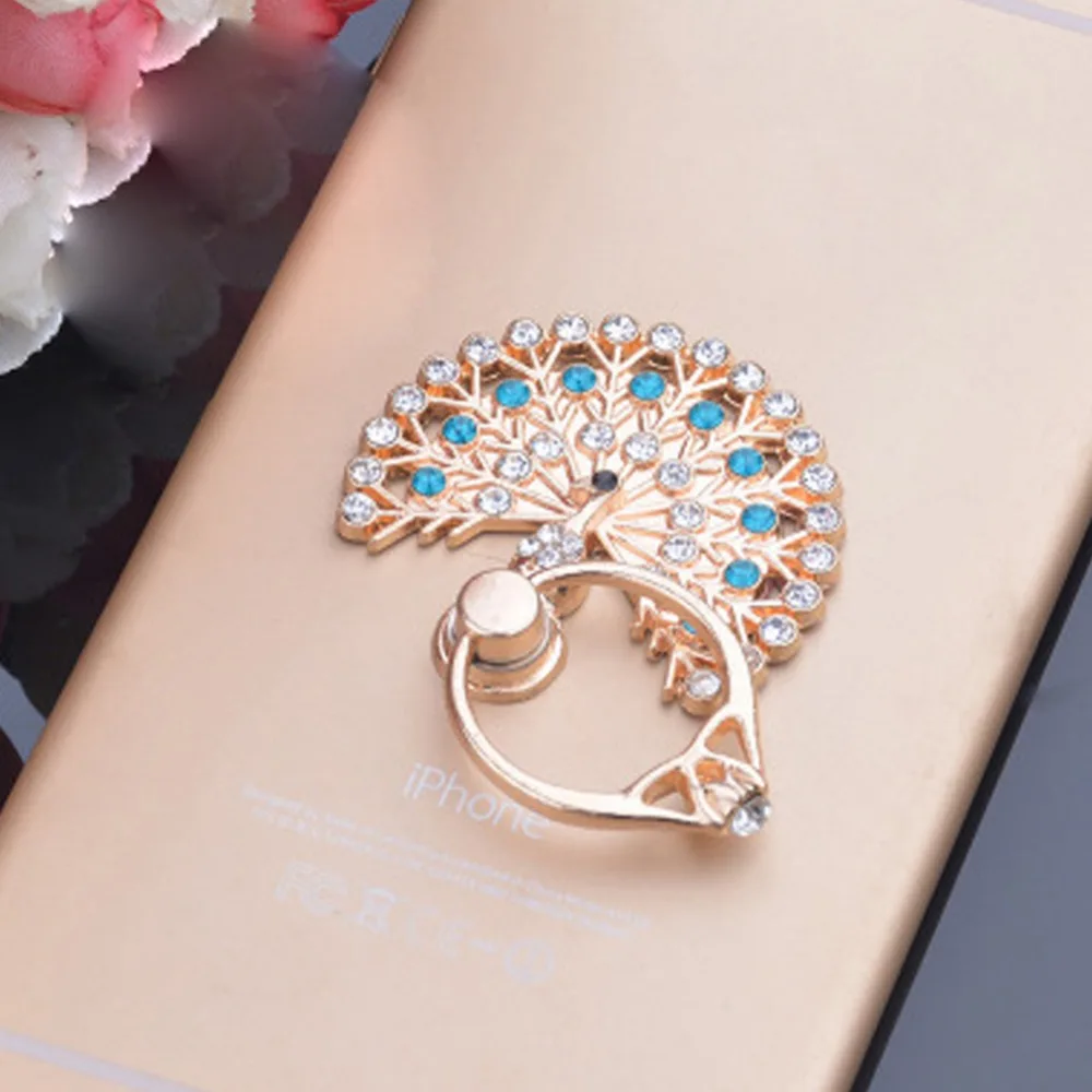 296057_no-logo_296057-1-07