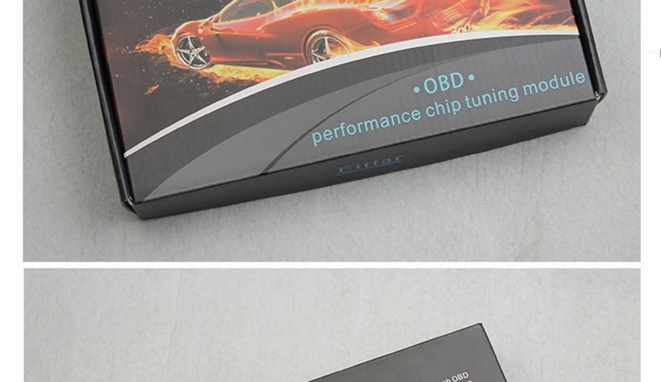OBD11