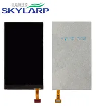 LCD Screen Module Replacement for Nokia Asha 305 306 308 309