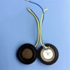 25mm Diameter Ultrasonic Humidifier Atomizing Ceramic Disc Ring Sheet Atomizer Humidifier Parts Accessories ► Photo 3/6