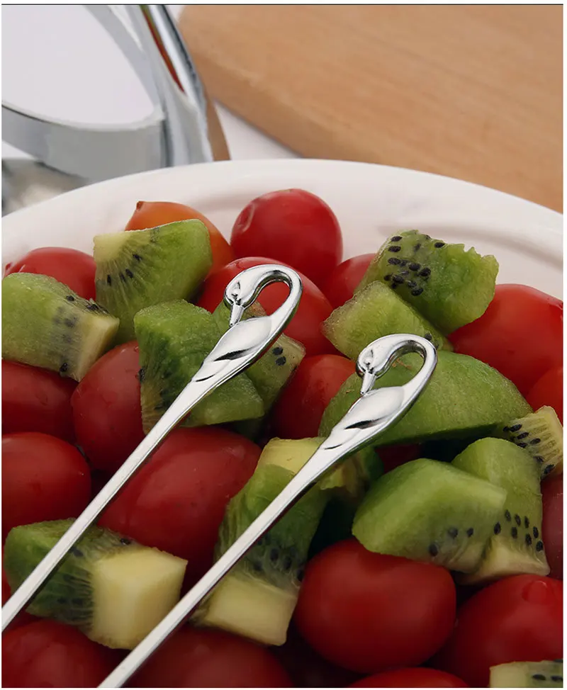 _12